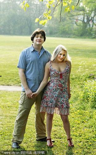 欧美性视频播放,激情瞬间与情感纠葛